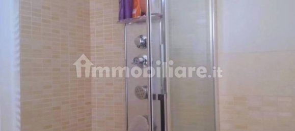 5 غرف نوم فيلا في Cairo Montenotte, Italy رقم 100535 30