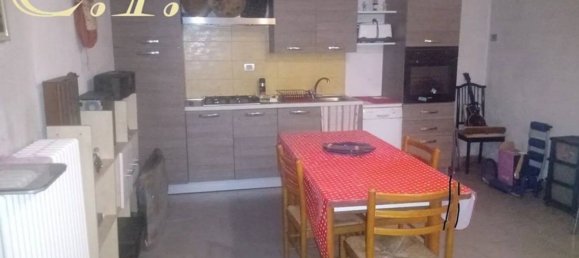 5 غرف نوم فيلا في Cairo Montenotte, Italy رقم 100535 36