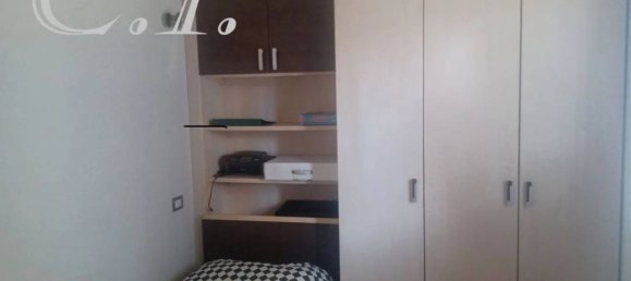 5 غرف نوم فيلا في Cairo Montenotte, Italy رقم 100535 20