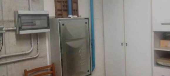 5 غرف نوم فيلا في Cairo Montenotte, Italy رقم 100535 40