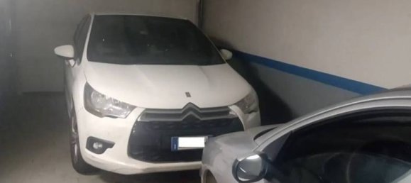 5 غرف نوم فيلا في Cairo Montenotte, Italy رقم 100535 35