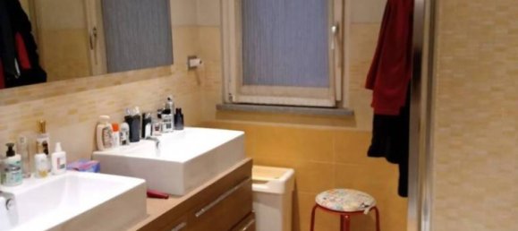 5 غرف نوم فيلا في Cairo Montenotte, Italy رقم 100535 26