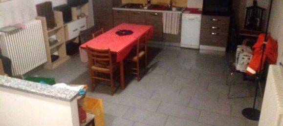 5 غرف نوم فيلا في Cairo Montenotte, Italy رقم 100535 37