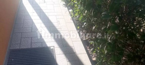 5 غرف نوم فيلا في Cairo Montenotte, Italy رقم 100535 41