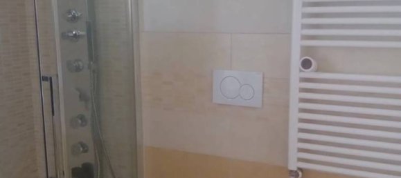 5 غرف نوم فيلا في Cairo Montenotte, Italy رقم 100535 28