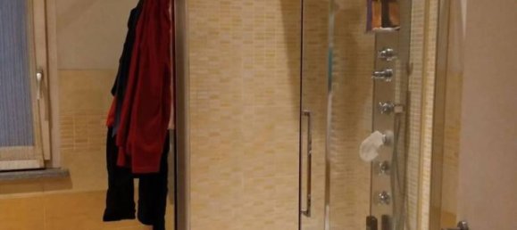 5 غرف نوم فيلا في Cairo Montenotte, Italy رقم 100535 27