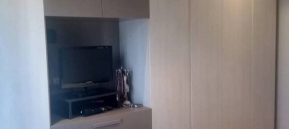 5 غرف نوم فيلا في Cairo Montenotte, Italy رقم 100535 21