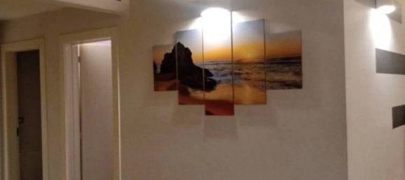 5 غرف نوم فيلا في Cairo Montenotte, Italy رقم 100535 24