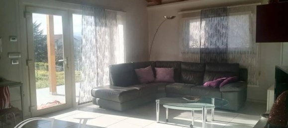 5 غرف نوم فيلا في Cairo Montenotte, Italy رقم 100535 3