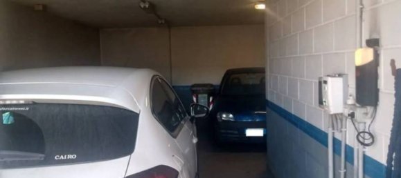 5 غرف نوم فيلا في Cairo Montenotte, Italy رقم 100535 34