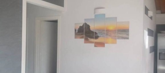 5 غرف نوم فيلا في Cairo Montenotte, Italy رقم 100535 6