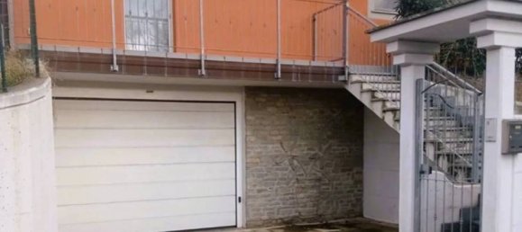 5 غرف نوم فيلا في Cairo Montenotte, Italy رقم 100535 31