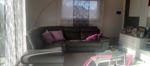 5 غرف نوم فيلا في Cairo Montenotte, Italy رقم 100535 7