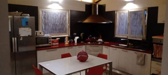 5 غرف نوم فيلا في Cairo Montenotte, Italy رقم 100535 9