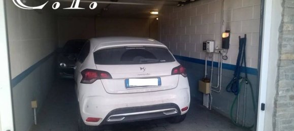 5 غرف نوم فيلا في Cairo Montenotte, Italy رقم 100535 33