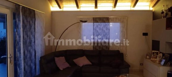 5 غرف نوم فيلا في Cairo Montenotte, Italy رقم 100535 4