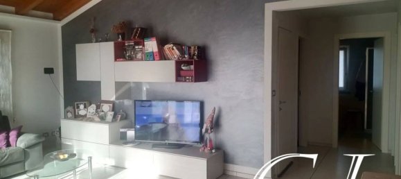 5 غرف نوم فيلا في Cairo Montenotte, Italy رقم 100535 8