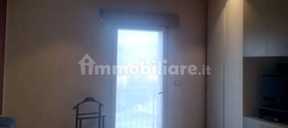 5 غرف نوم فيلا في Cairo Montenotte, Italy رقم 100535 22