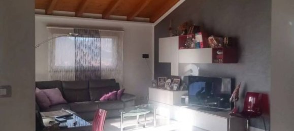 5 غرف نوم فيلا في Cairo Montenotte, Italy رقم 100535 5