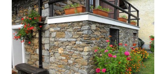 1 chambre Maison à Verbania, Italy No. 254371 2