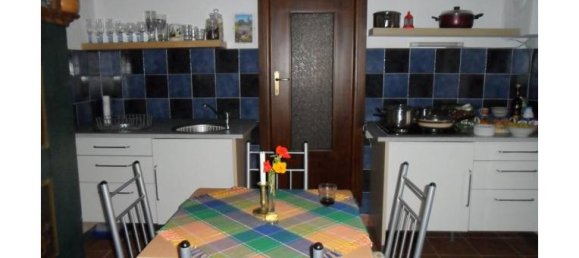 1 chambre Maison à Verbania, Italy No. 254371 4