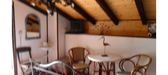 1 chambre Maison à Verbania, Italy No. 254371 6