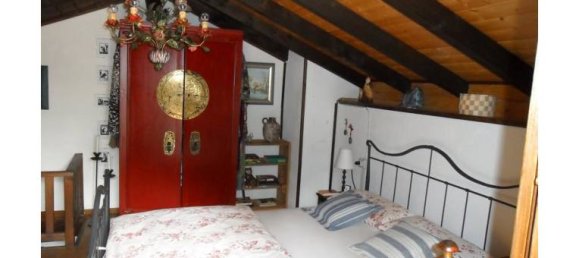 1 chambre Maison à Verbania, Italy No. 254371 3