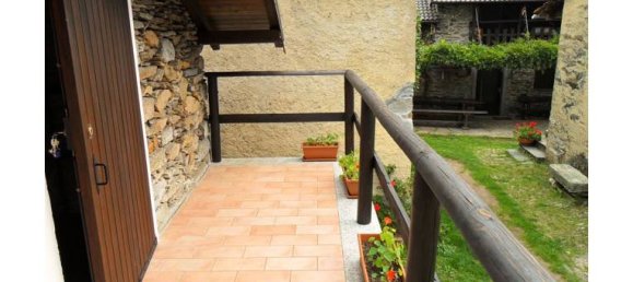 1 chambre Maison à Verbania, Italy No. 254371 5