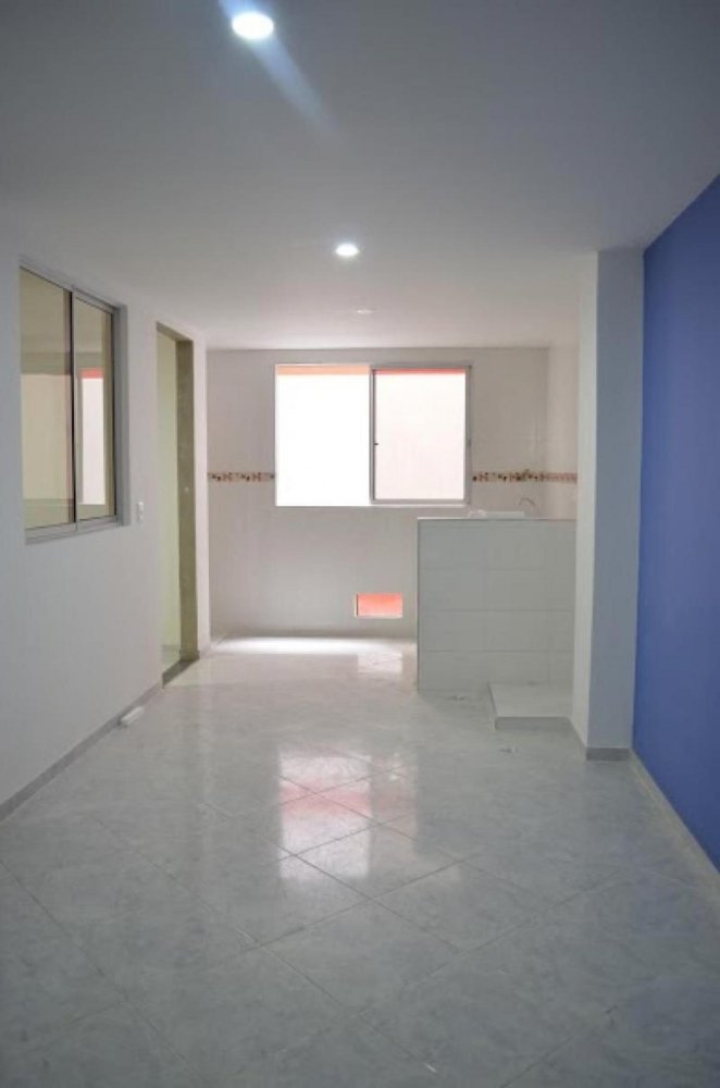 13 bedrooms House in San Andres, Colombia No. 13271