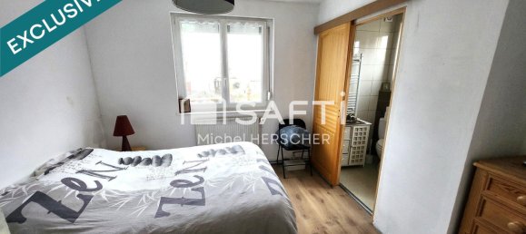 5 bedrooms House in Durrenentzen, France No. 82757 29