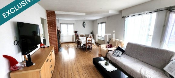 5 bedrooms House in Durrenentzen, France No. 82757 11