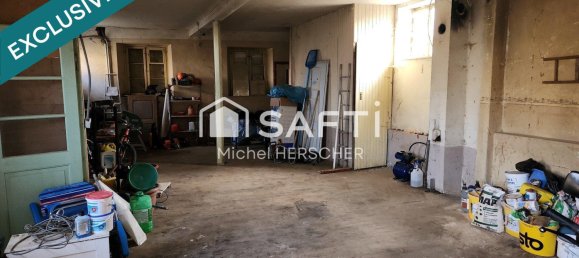 5 bedrooms House in Durrenentzen, France No. 82757 38