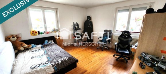 5 bedrooms House in Durrenentzen, France No. 82757 24