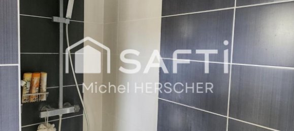 5 bedrooms House in Durrenentzen, France No. 82757 16