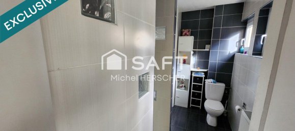 5 bedrooms House in Durrenentzen, France No. 82757 13