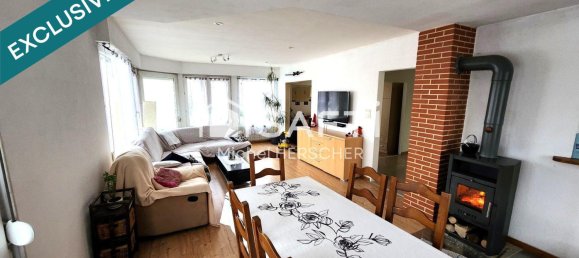 5 bedrooms House in Durrenentzen, France No. 82757 3