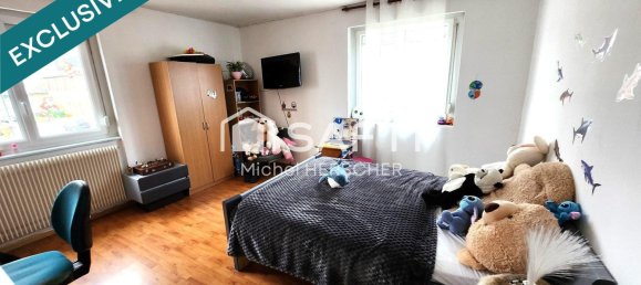 5 bedrooms House in Durrenentzen, France No. 82757 6