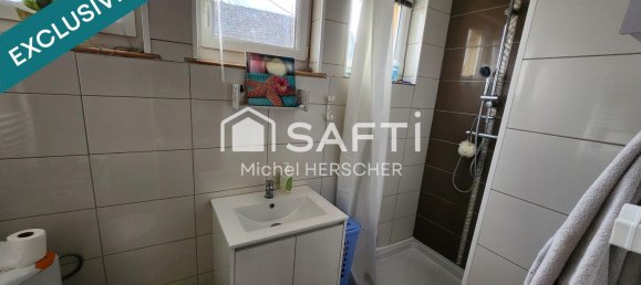 5 bedrooms House in Durrenentzen, France No. 82757 28