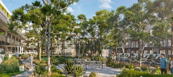 Studio in Jumeirah Village Circle, UAE No. 26508 10