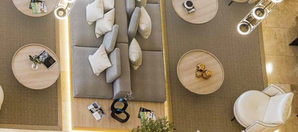 Studio in Jumeirah Village Circle, UAE No. 26508 7