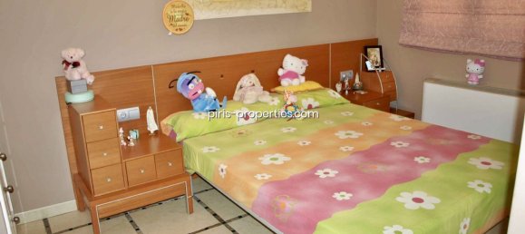 12 chambres Maison de ville à Denia, Spain No. 24644 45