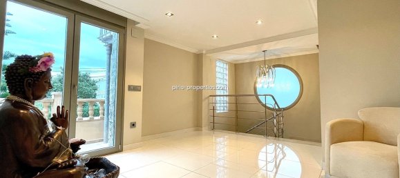 12 chambres Maison de ville à Denia, Spain No. 24644 18