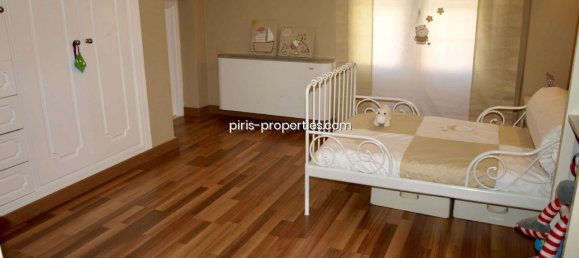 12 chambres Maison de ville à Denia, Spain No. 24644 44