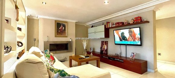 12 chambres Maison de ville à Denia, Spain No. 24644 8