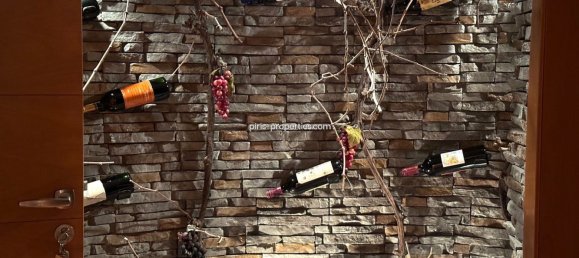 12 chambres Maison de ville à Denia, Spain No. 24644 28