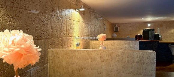 12 chambres Maison de ville à Denia, Spain No. 24644 34