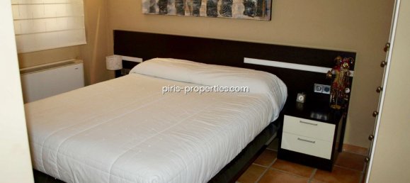 12 chambres Maison de ville à Denia, Spain No. 24644 43