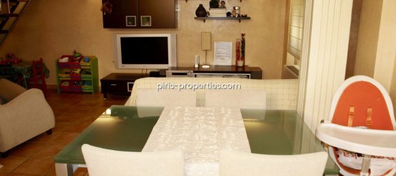 12 chambres Maison de ville à Denia, Spain No. 24644 42