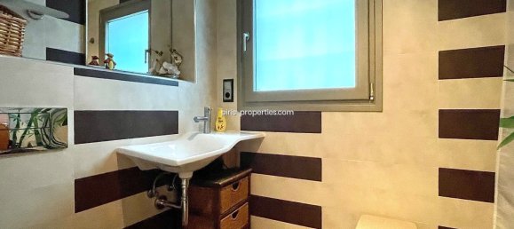 12 chambres Maison de ville à Denia, Spain No. 24644 16