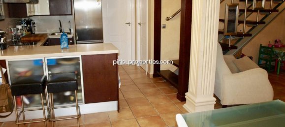 12 chambres Maison de ville à Denia, Spain No. 24644 41